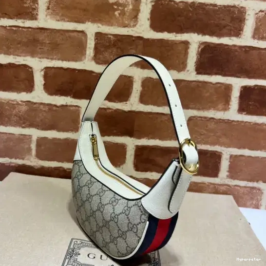 Hyperpeter GG GUCCI bag mini Ophidia 0508